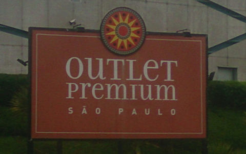 Outlet Premium