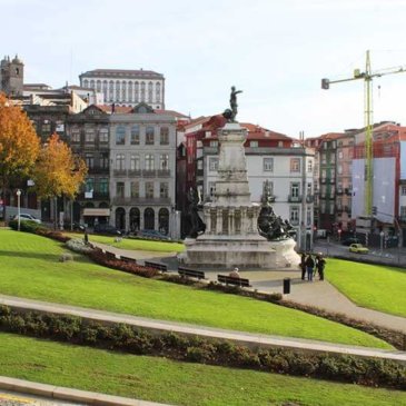 O que fazer em Porto Portugal, Roteiro Incrível: 7 dias com bate e volta