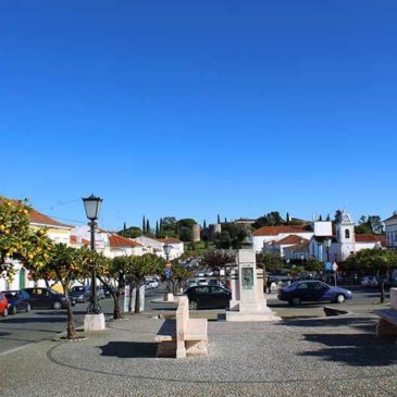 Quanto custa uma viagem para Portugal? Custos em um Roteiro de 20 dias